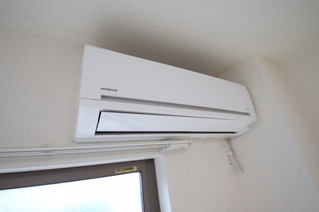 フェリスウラタの物件内観写真