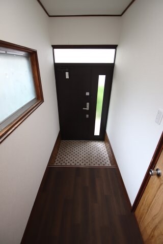 白鷺駅 徒歩14分 1-2階の物件内観写真