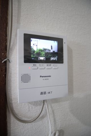 白鷺駅 徒歩14分 1-2階の物件内観写真