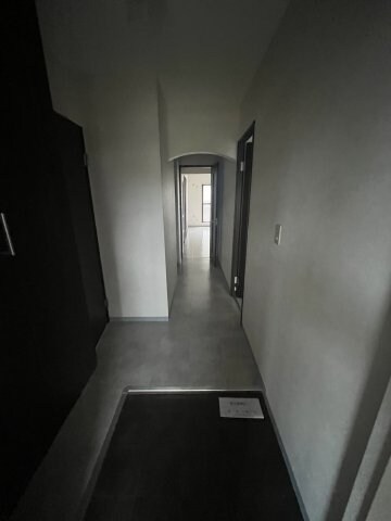 ライゼックス富田林の物件内観写真