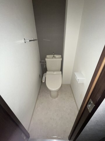 ライゼックス富田林の物件内観写真