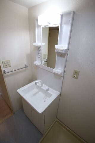 ライゼックス富田林の物件内観写真