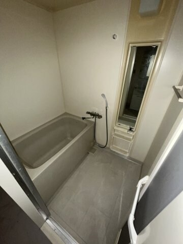 ライゼックス富田林の物件内観写真