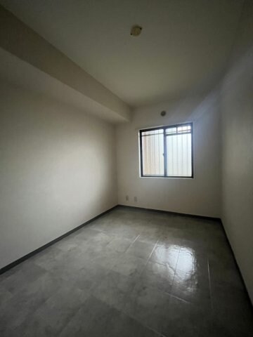 ライゼックス富田林の物件内観写真