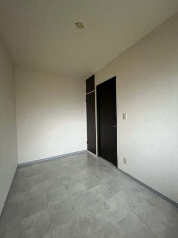 ライゼックス富田林の物件内観写真