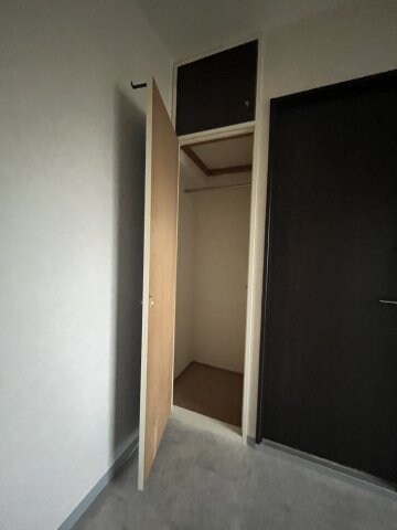 ライゼックス富田林の物件内観写真