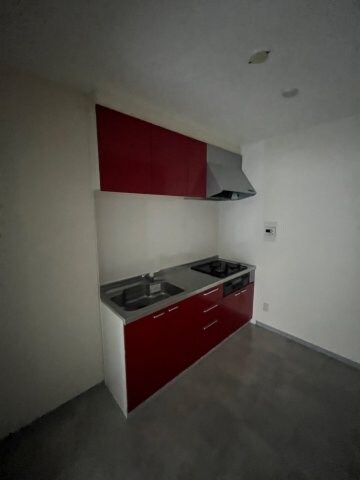 ライゼックス富田林の物件内観写真