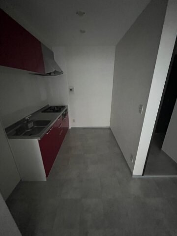 ライゼックス富田林の物件内観写真