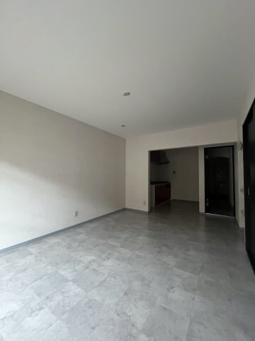 ライゼックス富田林の物件内観写真