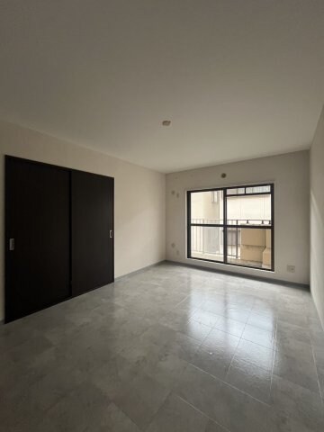 ライゼックス富田林の物件内観写真