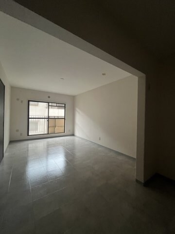 ライゼックス富田林の物件内観写真