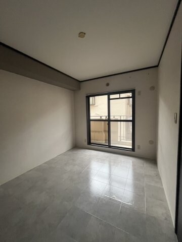 ライゼックス富田林の物件内観写真