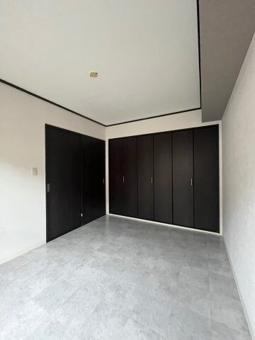 ライゼックス富田林の物件内観写真