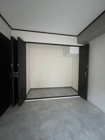 ライゼックス富田林の物件内観写真