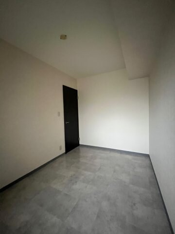 ライゼックス富田林の物件内観写真