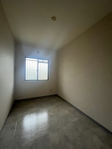 ライゼックス富田林の物件内観写真