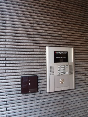 サウスメゾンジャスミンの物件内観写真