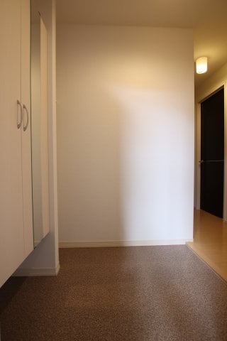 サウスメゾンジャスミンの物件内観写真