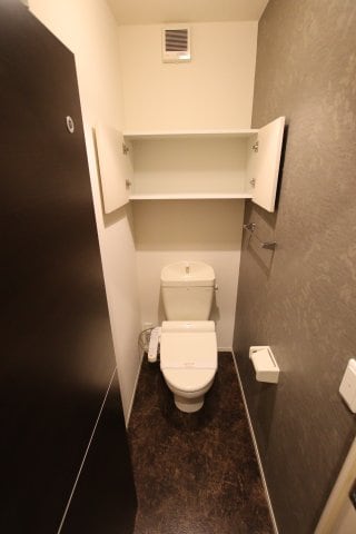 サウスメゾンジャスミンの物件内観写真