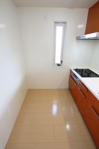 サウスメゾンジャスミンの物件内観写真