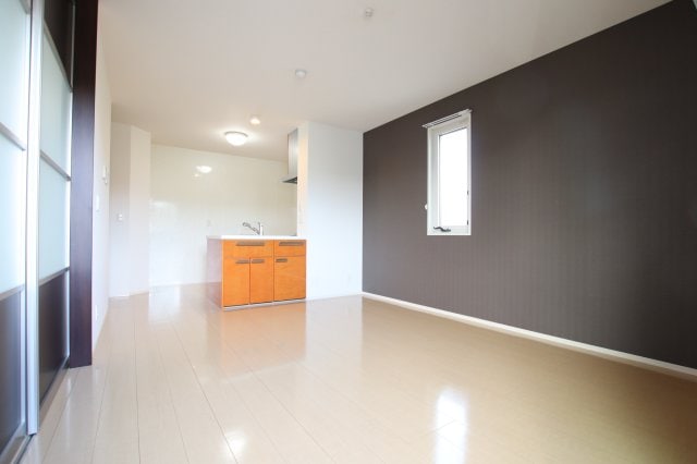サウスメゾンジャスミンの物件内観写真