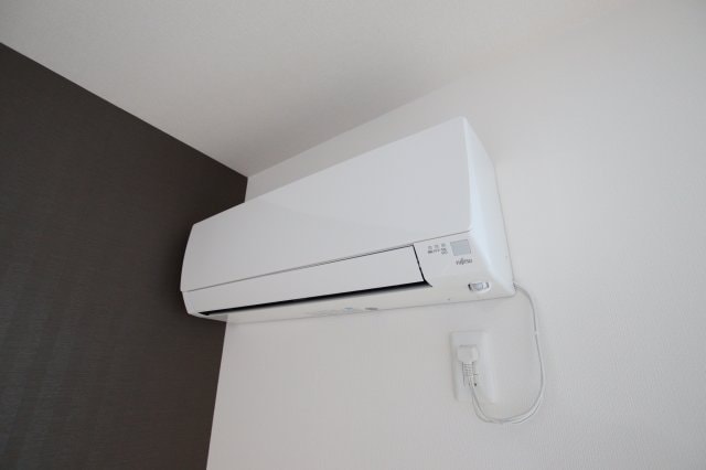 サウスメゾンジャスミンの物件内観写真