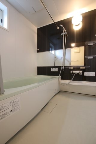 サウスメゾンジャスミンの物件内観写真