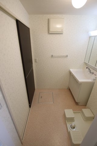 サウスメゾンジャスミンの物件内観写真