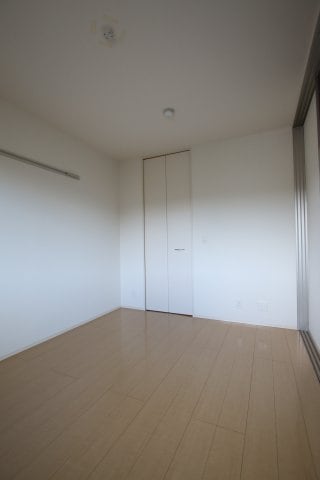 サウスメゾンジャスミンの物件内観写真