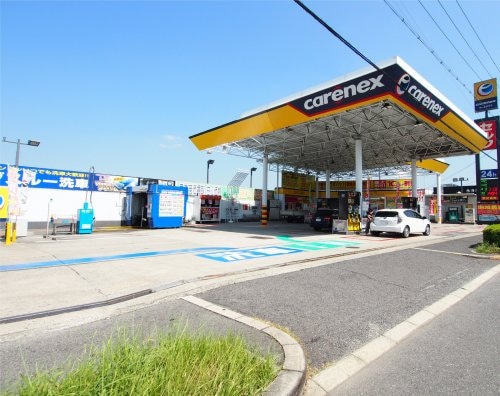 グランモンターニュの物件内観写真