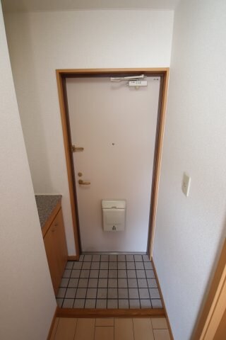 サザンクロス深井中町の物件内観写真