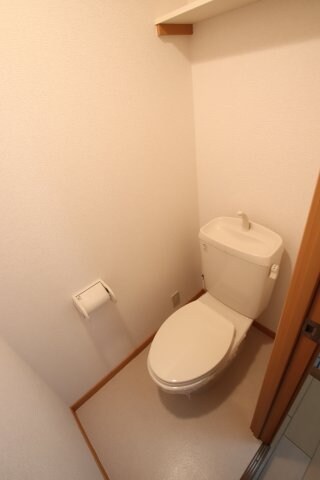 サザンクロス深井中町の物件内観写真