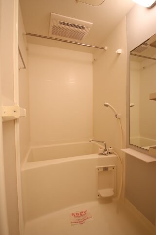 サザンクロス深井中町の物件内観写真