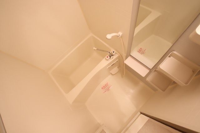 サザンクロス深井中町の物件内観写真