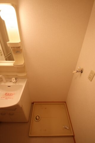 サザンクロス深井中町の物件内観写真