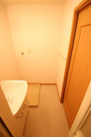 サザンクロス深井中町の物件内観写真