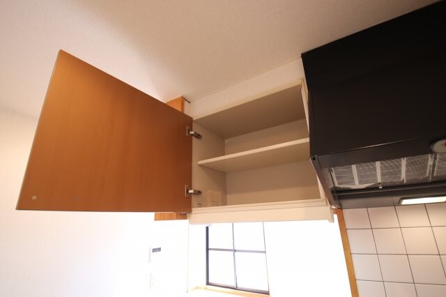 サザンクロス深井中町の物件内観写真