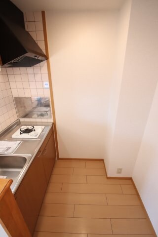 サザンクロス深井中町の物件内観写真