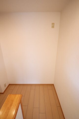 サザンクロス深井中町の物件内観写真