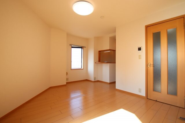 サザンクロス深井中町の物件内観写真