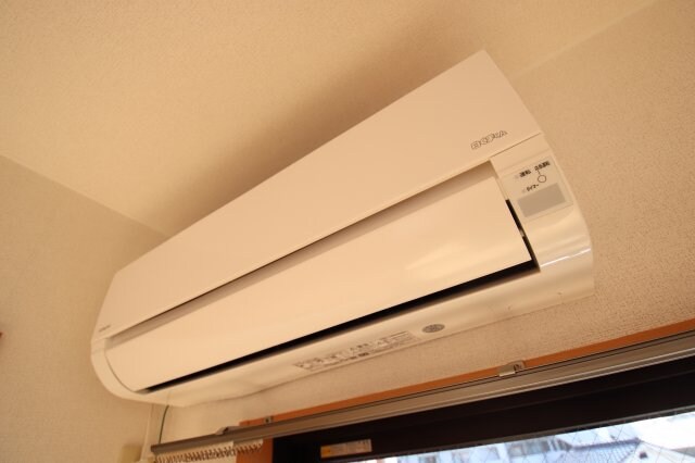 サザンクロス深井中町の物件内観写真