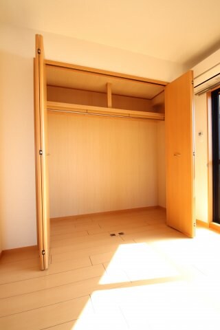 サザンクロス深井中町の物件内観写真