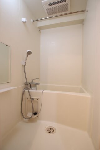 ＭＳ金剛Ⅱの物件内観写真