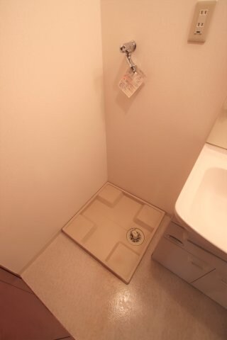 ＭＳ金剛Ⅱの物件内観写真