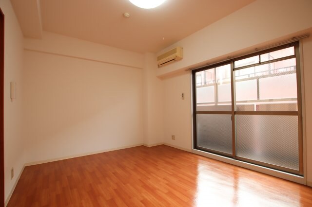 ＭＳ金剛Ⅱの物件内観写真