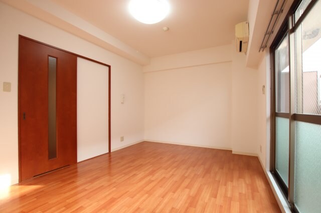 ＭＳ金剛Ⅱの物件内観写真