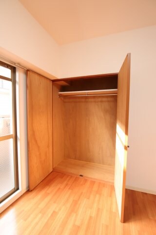 ＭＳ金剛Ⅱの物件内観写真