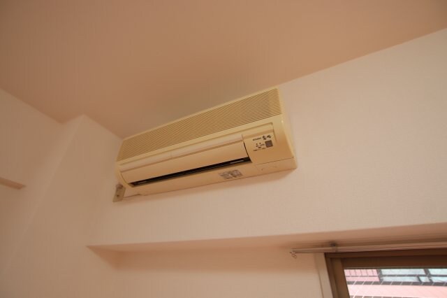 ＭＳ金剛Ⅱの物件内観写真