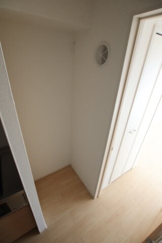 カメラート高見の物件内観写真