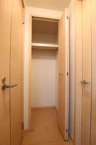 ベルカルムの物件内観写真